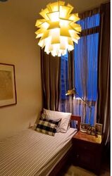 Blk 69 Punggol Central (Punggol), HDB 4 Rooms #535851651